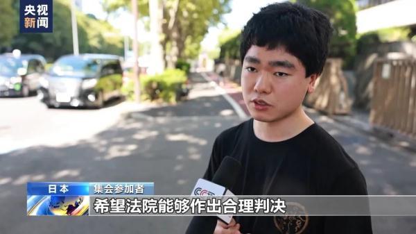 澳门威尼派网站